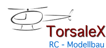 Torsalex