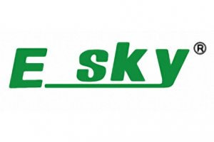 Esky Produkte