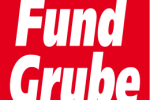 Fundgrube