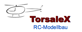 Torsalex Produkte