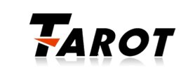 Tarot Produkte