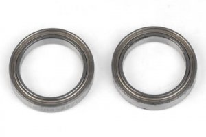 E-Sky Kugellagerset 20*27*4 EK1-0507 