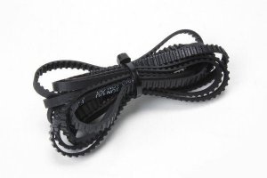 KDS 450 SV Zahnriemen