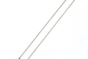 Paddelstange für KDS 450 SV,QC,SD,BD,Q